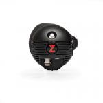 Zacuto Gratical Eye Micro-OLED Viewfinder