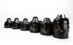 Cooke Panchro/I Classic 6 Lens Set