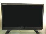 Sony PVM A250 OLED MONITOR