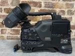 Sony PDW 700 Camcorder