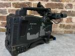 Sony PDW 700 Camcorder