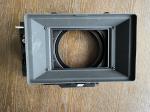 Arri LMB 4x5 2 Stage Matte Box with Swing Away Module