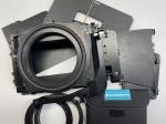 ARRI MB-28 Matte Box