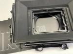 ARRI MB-28 Matte Box