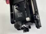 ARRI MB-28 Matte Box