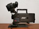 ARRI ALEXA Classic