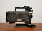 ARRI ALEXA Classic