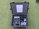 HME DX200 Full Duplex Comms Kit