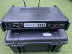 HME DX200 Full Duplex Comms Kit