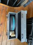 Arriflex sr 3/2.9 filmkit