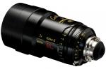 Cooke 65mm Anamorphic Macro