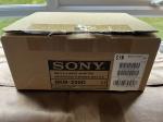 Sony BKM-220D SDI option for Sony LMD series monitors