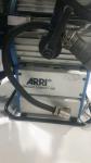 Arri 1.2K Compact HMI  (full working kit)