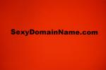 For Sexy Website - sexydomainname.com - domain name for sale