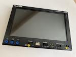 Monitor 7" Battery/Handheld