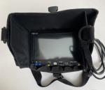 Monitor 7" Battery/Handheld