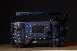 Arri Alexa SXT Plus