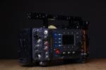 Arri Alexa SXT Plus