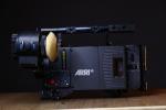 Arri Alexa SXT Plus