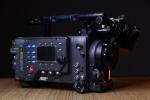 Arri Alexa SXT Plus