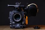 Arri Alexa SXT Plus