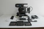 Arri Alexa Mini LF READY TO SHOOT KIT, 667 hrs, used