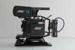 Arri Alexa Mini LF READY TO SHOOT KIT, 667 hrs, used