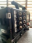 Phantom Flex 4k High Speed camera package