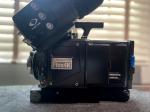 Phantom Flex 4k High Speed camera package