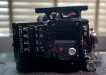 Phantom Flex 4k High Speed camera package