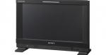 Sony PVM-A250 OLED MONITORS