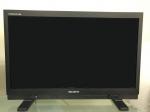 Sony PVM-A250 OLED MONITORS