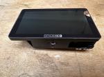 SmallHD Focus Pro OLED 5" Touch Screen Monitor