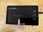 SmallHD Focus Pro OLED 5" Touch Screen Monitor