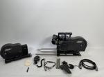 Arri 416 plus - 16mm camera kit