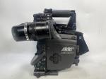 ARRI Arricam Studio (ST) 35mm Camera kit