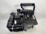 ARRI Arricam Studio (ST) 35mm Camera kit