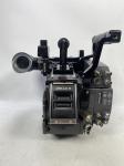 ARRI Arricam Studio (ST) 35mm Camera kit