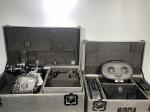 ARRI Arricam Studio (ST) 35mm Camera kit