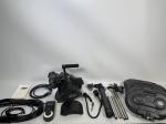 Arri Arriflex 435 Xtreme 35mm Film Camera kit