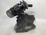 Arri Arriflex 435 Xtreme 35mm Film Camera kit