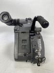 Arri Arriflex 435 Xtreme 35mm Film Camera kit