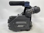 Arri Arriflex 435 Xtreme 35mm Film Camera kit