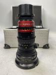 Angenieux Optimo Anamorphic 56-152mm A-2S