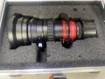 Angenieux Optimo Anamorphic 56-152mm A-2S