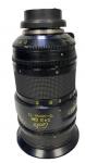 Cooke 15-40mm T2.0 CXX PL Mount Zoom Lens