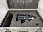 Cooke 15-40mm T2.0 CXX PL Mount Zoom Lens