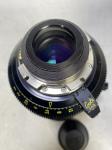 Cooke 15-40mm T2.0 CXX PL Mount Zoom Lens