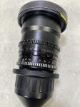 Kowa Cinema Products 6mm PL mount