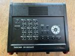 Tascam DR-680Mk2 portable multi-track recorder/ mixer